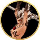 Tiger Girl (Int)